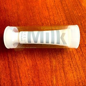 Milk Makeup Face Gloss